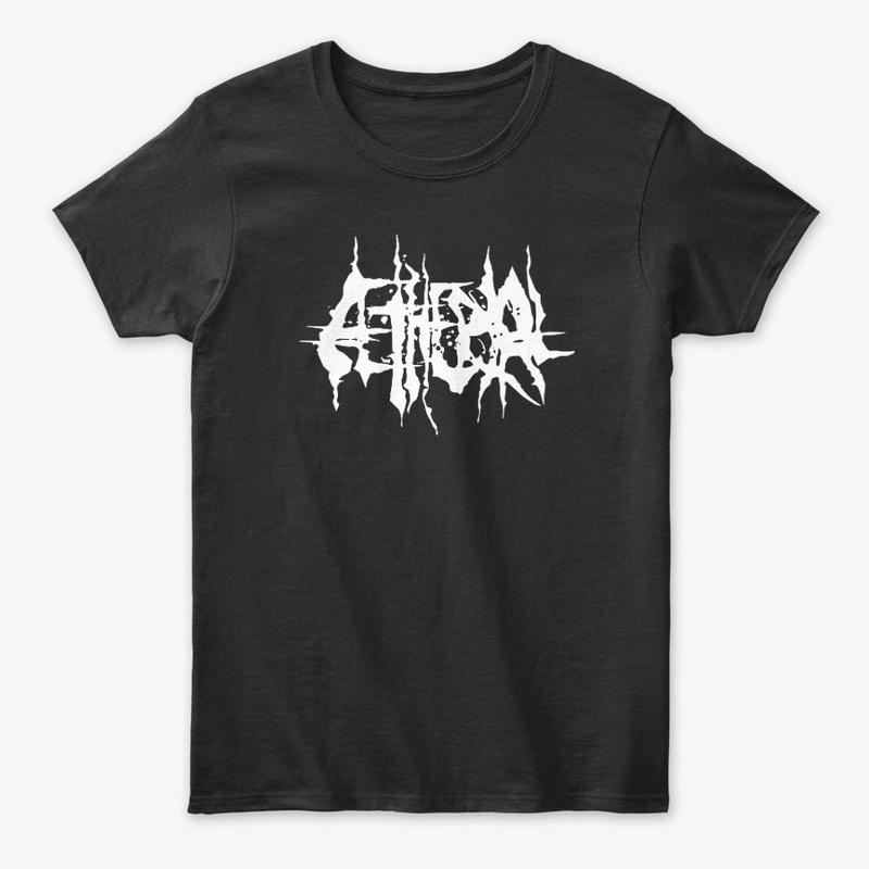 Aetherial Merch