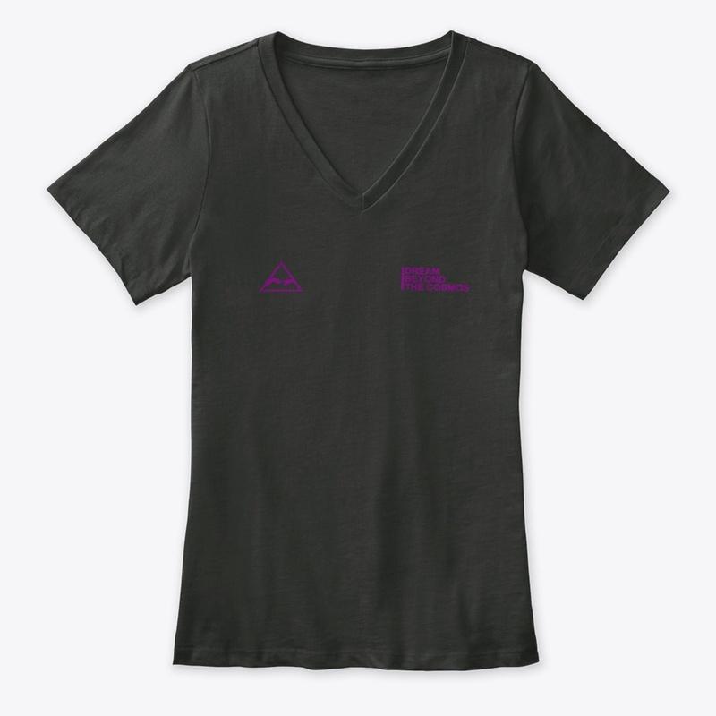 Aetherial Merch