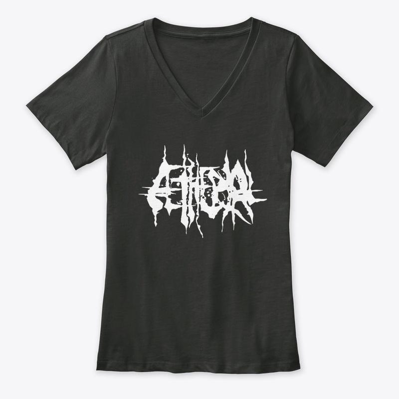 Aetherial Merch